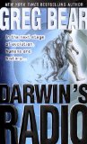 Greg Bear's Darwin's Children