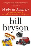 Bill Bryson's Made in America