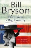 Bill Bryson's Notes from a Big Country