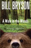 Bill Bryson's A Walk in the Woods: Rediscovering America on the Appalachian Trail