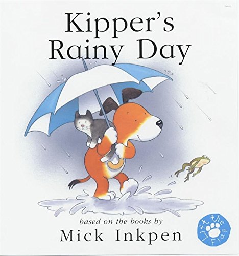 Kipper