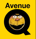 AvenueQ