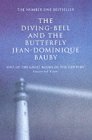The Diving-bell and the Butterfly 