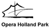 holland_park_logo.gif