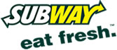 subwaylogo.jpg