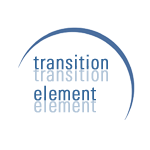 transitionelement